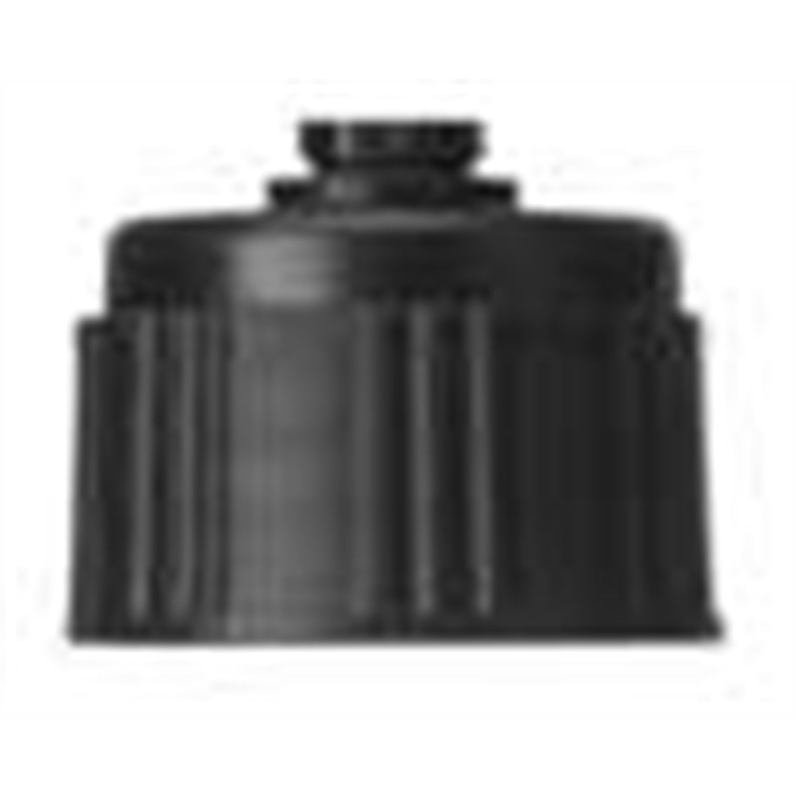 BikeMaster Large Cap for 5 Gallon Jug EZ300_990960