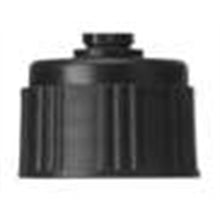 BikeMaster Large Cap for 5 Gallon Jug EZ300_990960