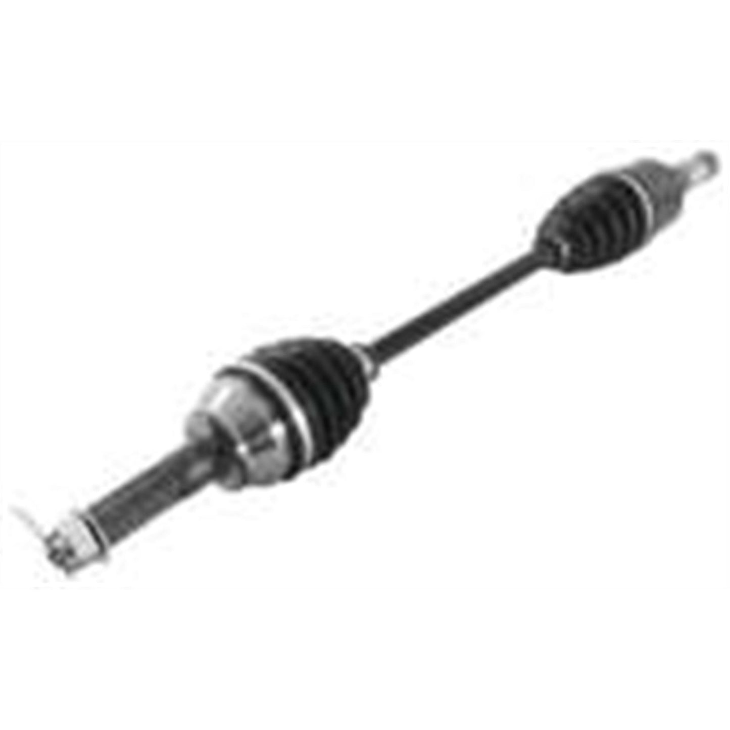 QuadBoss Replacement Axle TRM-PO-8-394_133260