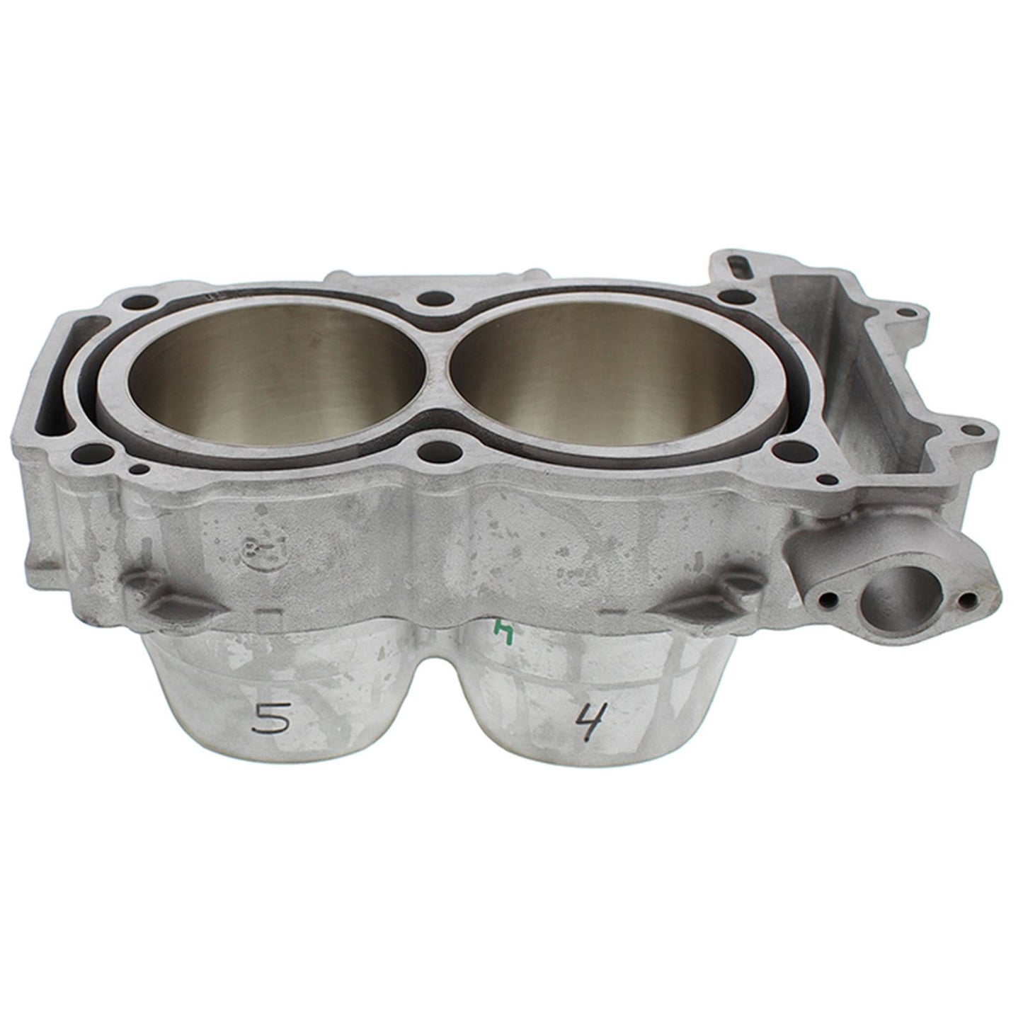 Cylinder Works Standard Bore Cylinder [MPN: CW60007]_133275