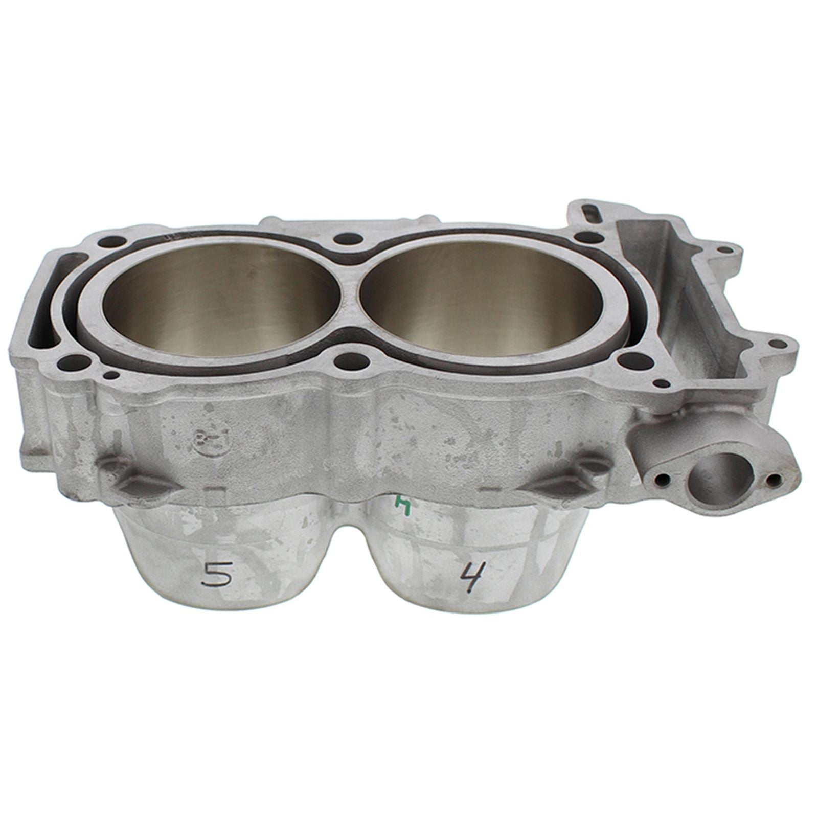 Cylinder Works Standard Bore Cylinder [MPN: CW60007]_133275