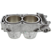 Cylinder Works Standard Bore Cylinder [MPN: CW60007]_133275