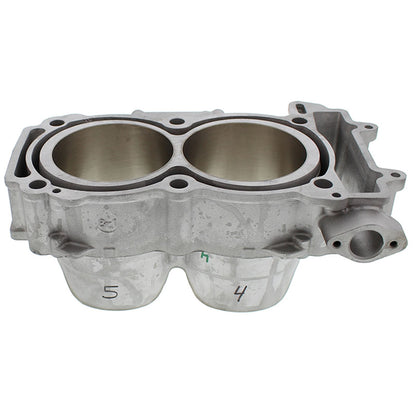 Cylinder Works Standard Bore Cylinder [MPN: CW60007]_133275