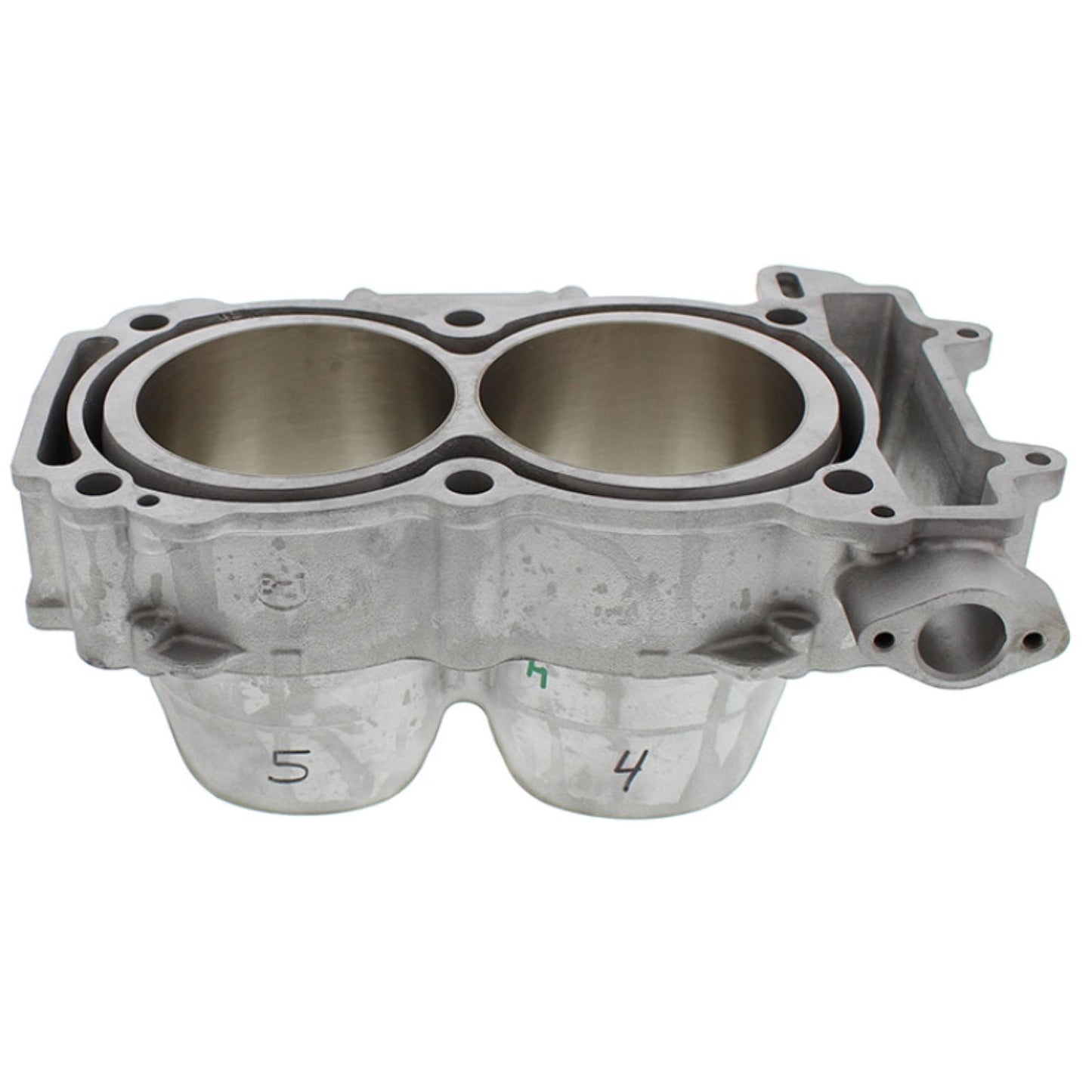 Cylinder Works Standard Bore Cylinder [MPN: CW60007]_1617926