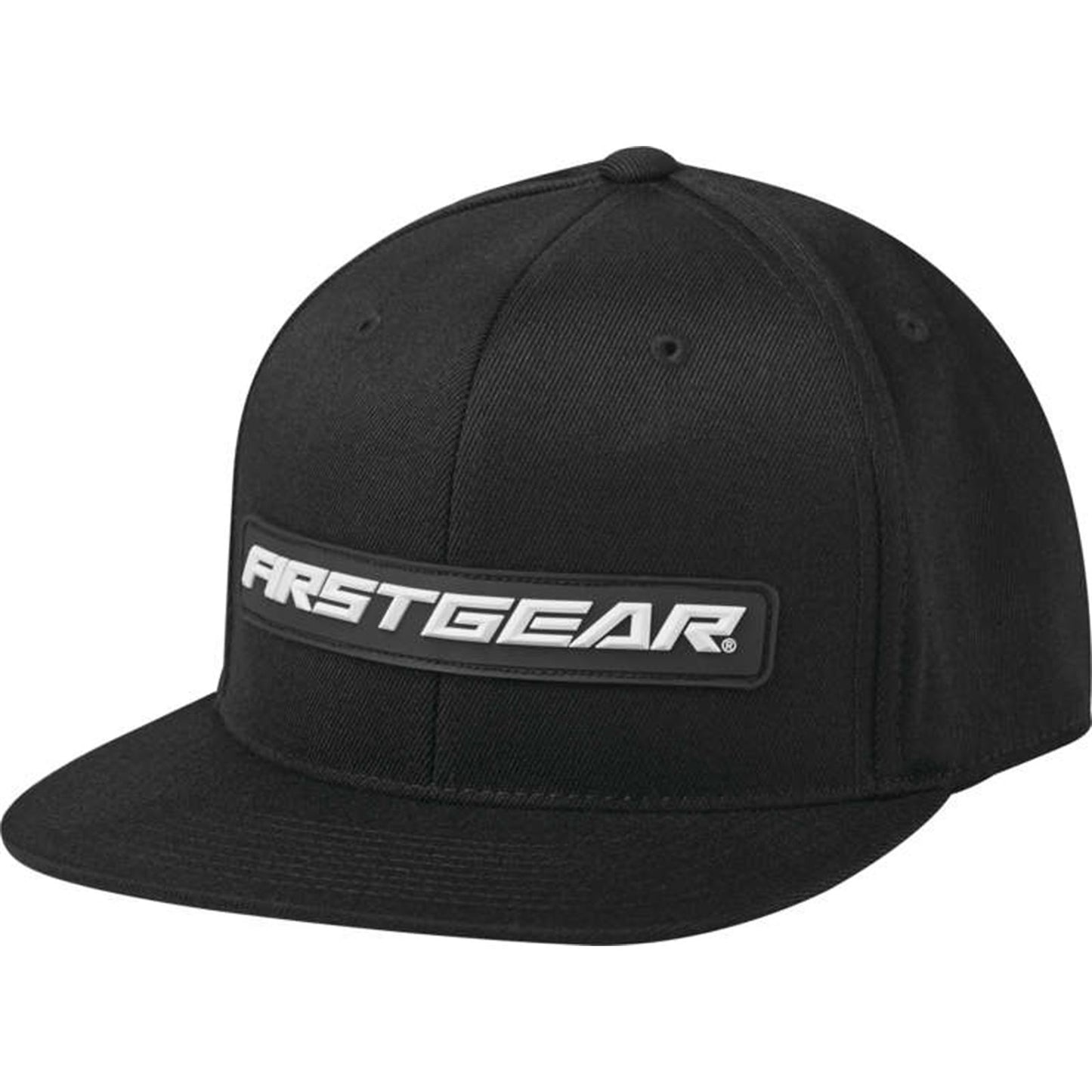 Firstgear Snapback Hat 1005-0401-0100_133287