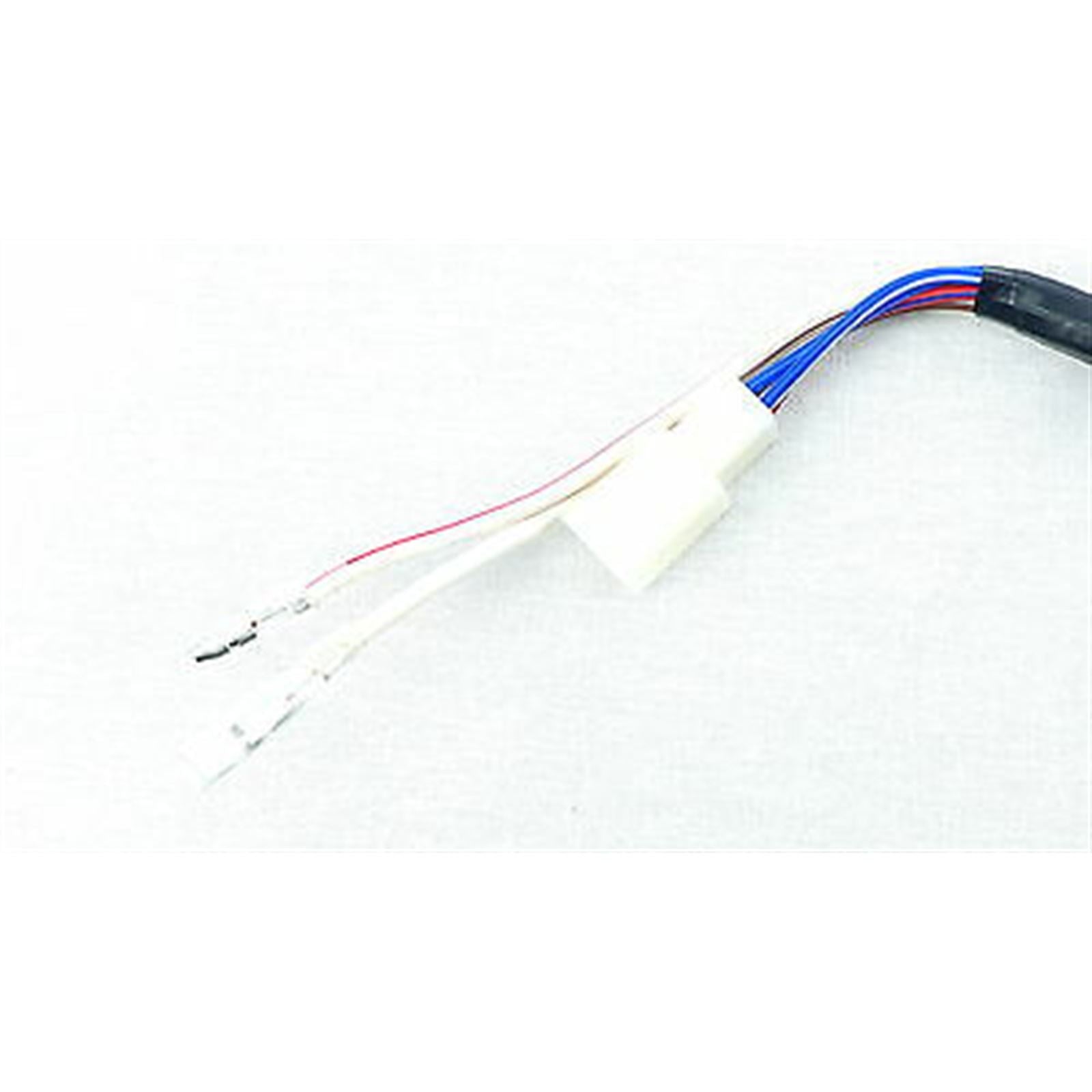 2FastMoto Orig. Equip Reproduction Fuse Box Assembly For Kawasaki KZ  26004-035_637240