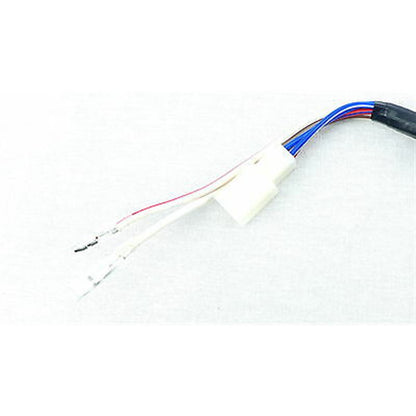 2FastMoto Orig. Equip Reproduction Fuse Box Assembly For Kawasaki KZ  26004-035_637240