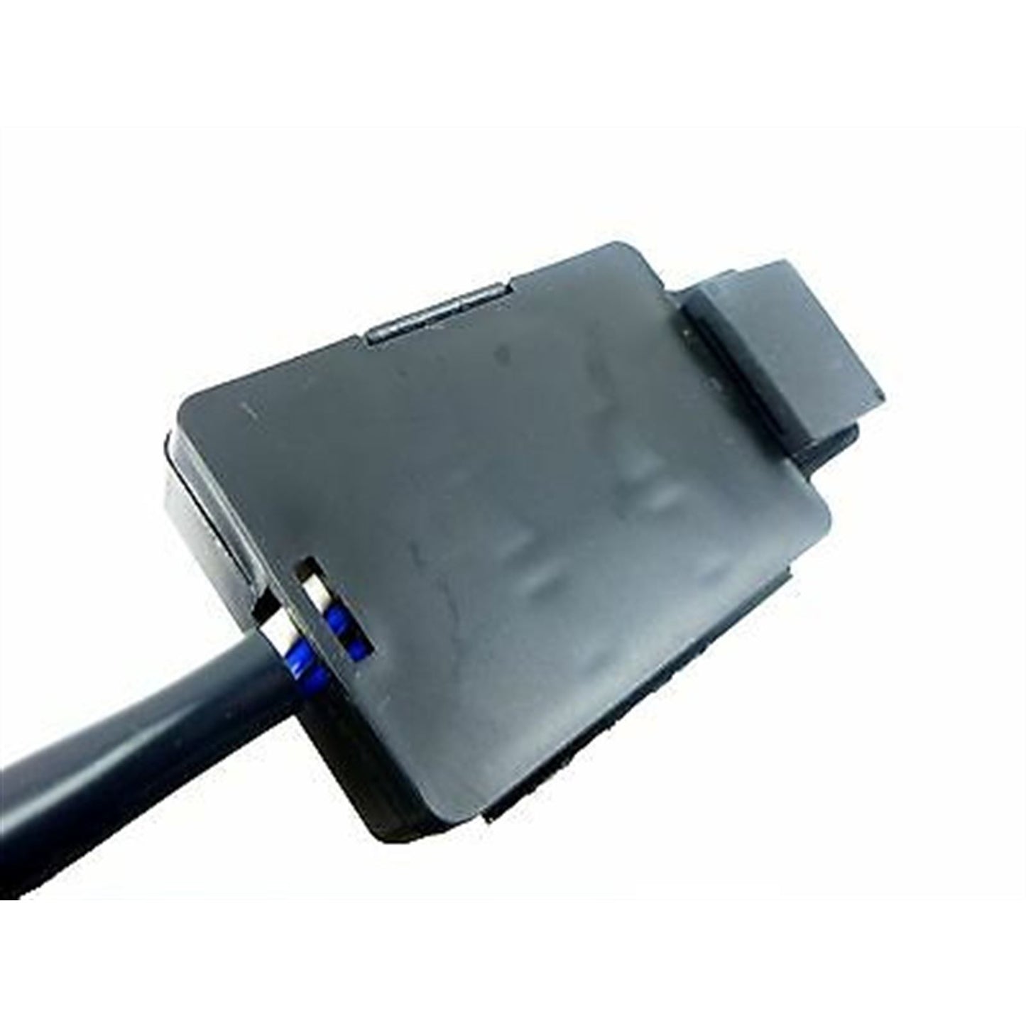 2FastMoto Orig. Equip Reproduction Fuse Box Assembly For Kawasaki KZ  26004-035_637241