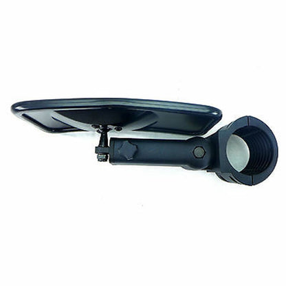 2FastMoto UTV ATV Mirror Adjustable Extendable Offroad Side By Side  12-19280_666867