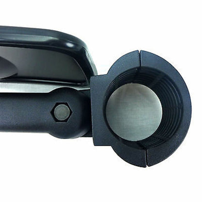 2FastMoto UTV ATV Mirror Adjustable Extendable Offroad Side By Side  12-19280_666866