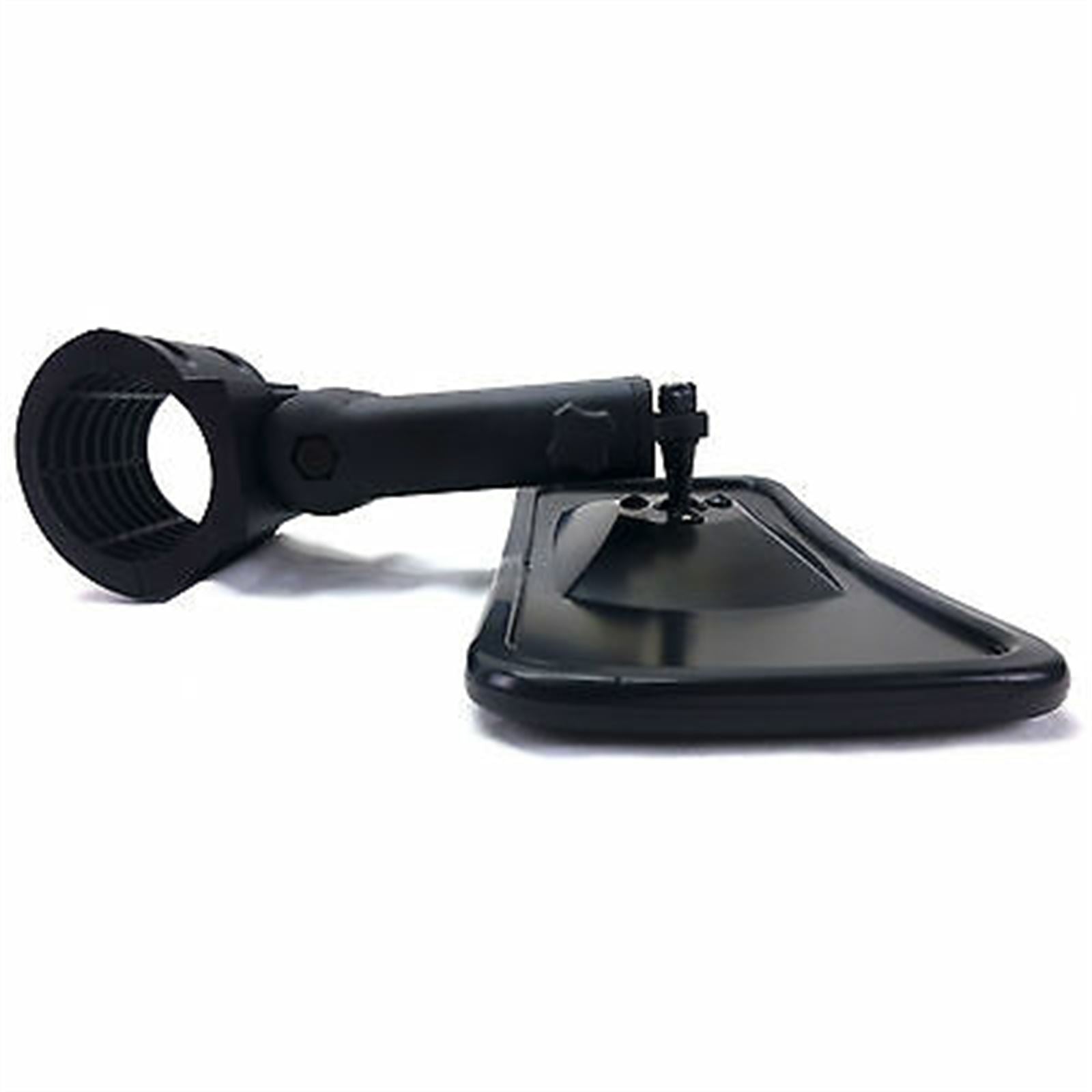 2FastMoto UTV ATV Mirror Adjustable Extendable Offroad Side By Side  12-19280_666865