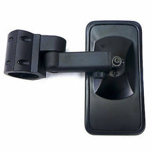 2FastMoto UTV ATV Mirror Adjustable Extendable Offroad Side By Side  12-19280_666864