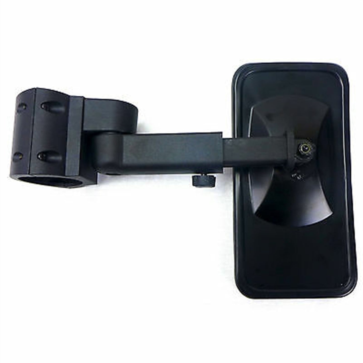 2FastMoto UTV ATV Mirror Adjustable Extendable Offroad Side By Side  12-19280_666883