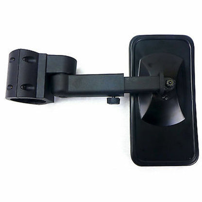 2FastMoto UTV ATV Mirror Adjustable Extendable Offroad Side By Side  12-19280_666883