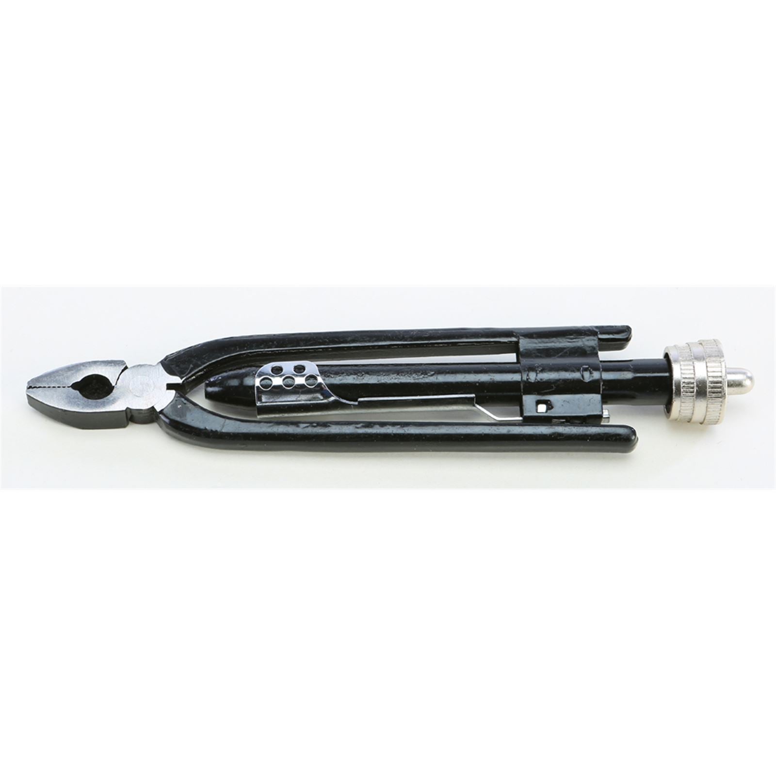 2FastMoto 7" Safety Wire Twisting Pliers Tool  84-03816_133301