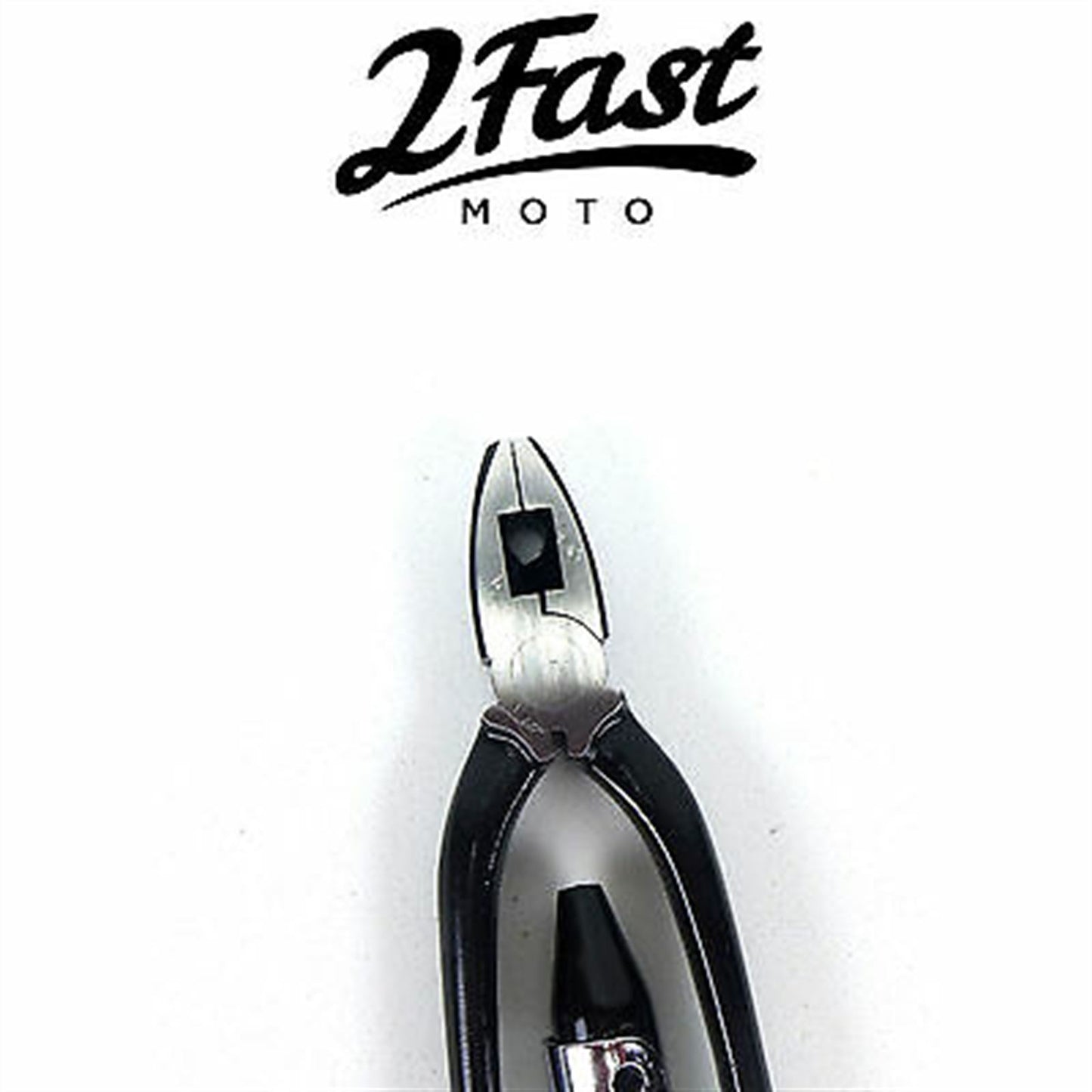 2FastMoto 7" Safety Wire Twisting Pliers Tool  84-03816_637215
