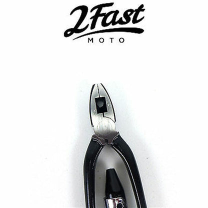2FastMoto 7" Safety Wire Twisting Pliers Tool  84-03816_637215