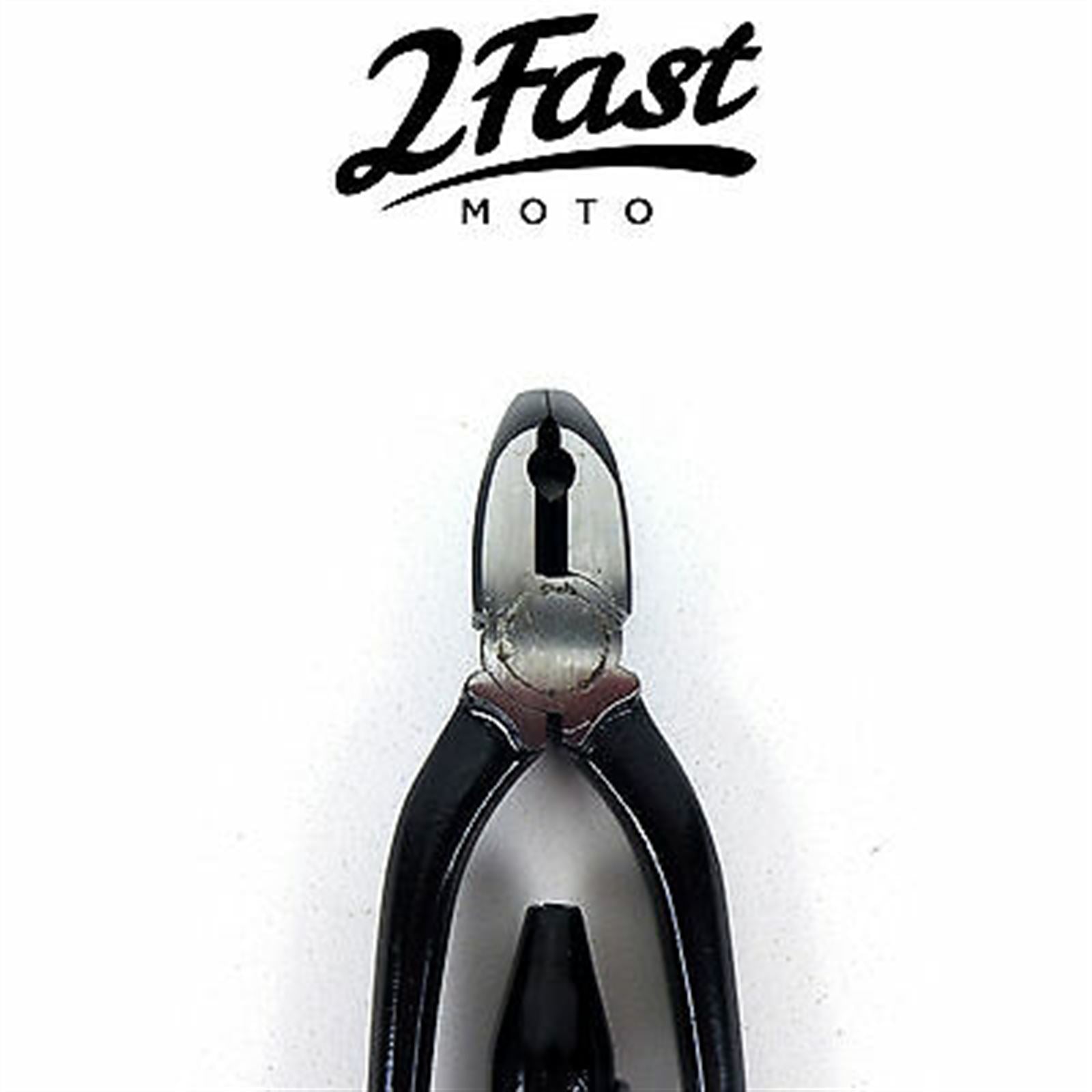 2FastMoto 7" Safety Wire Twisting Pliers Tool  84-03816_637212