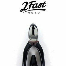 2FastMoto 7" Safety Wire Twisting Pliers Tool  84-03816_637212