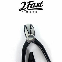 2FastMoto 7" Safety Wire Twisting Pliers Tool  84-03816_637211