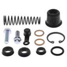 QuadBoss Master Cylinder Seal Kit - Rear - Can-Am 18-1092_133302