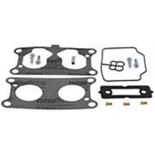 QuadBoss Carburetor Kit for Kawasaki 26-10037_985363