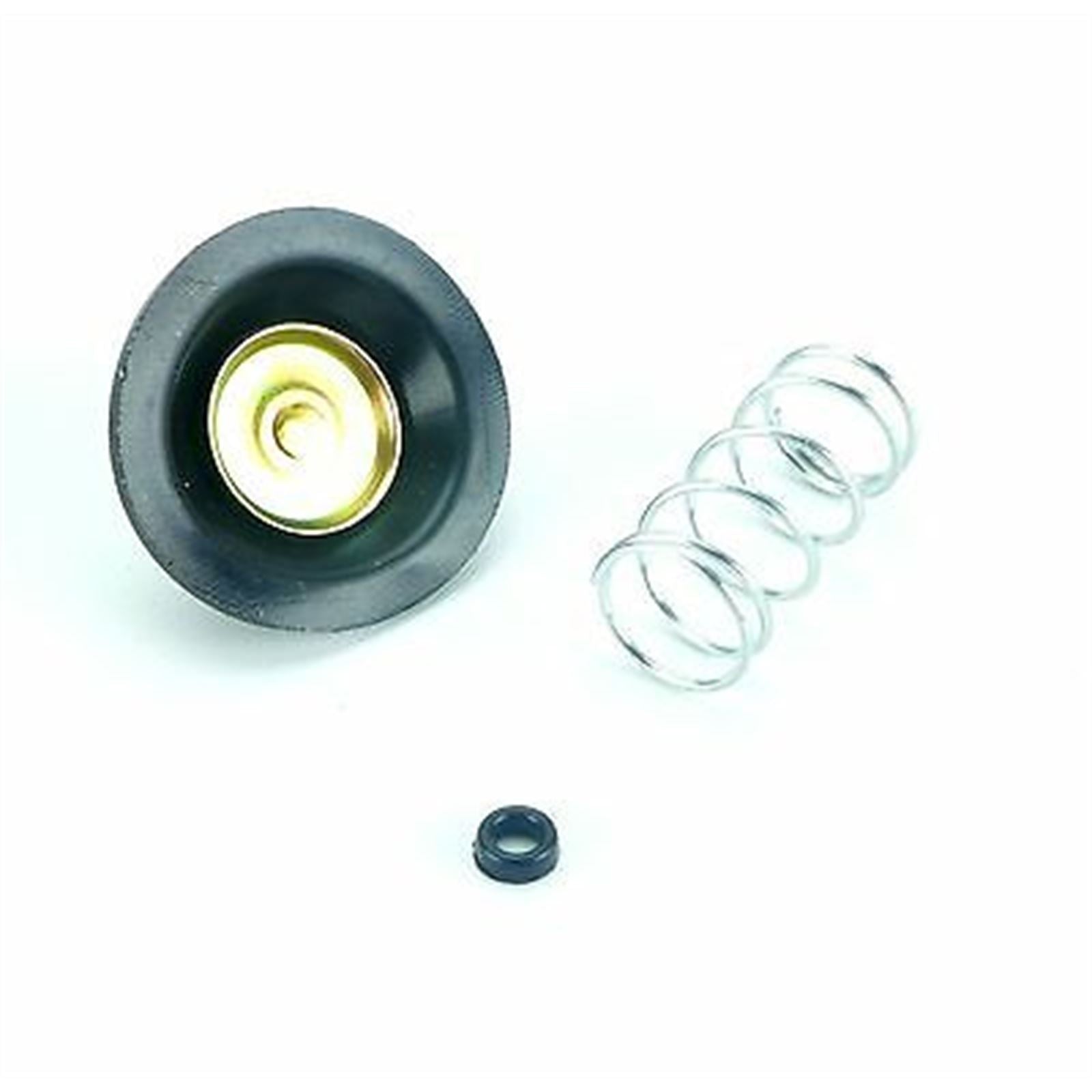 2FastMoto Carburetor Air Cut-Off Valve Set for Honda  18-2794_668947