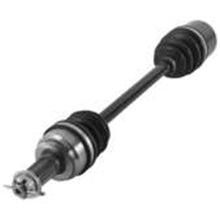 QuadBoss Replacement Axle TRM-PO-8-312_133318