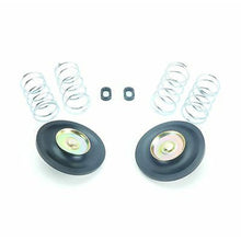 2FastMoto  Carburetor Air Cut-Off Valve Set for Honda  18-2824_629519
