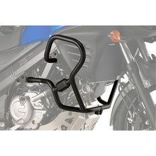 Givi Engine Guards TN3101_133323