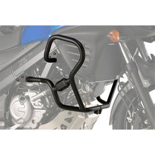 Givi Engine Guards TN3101_390916