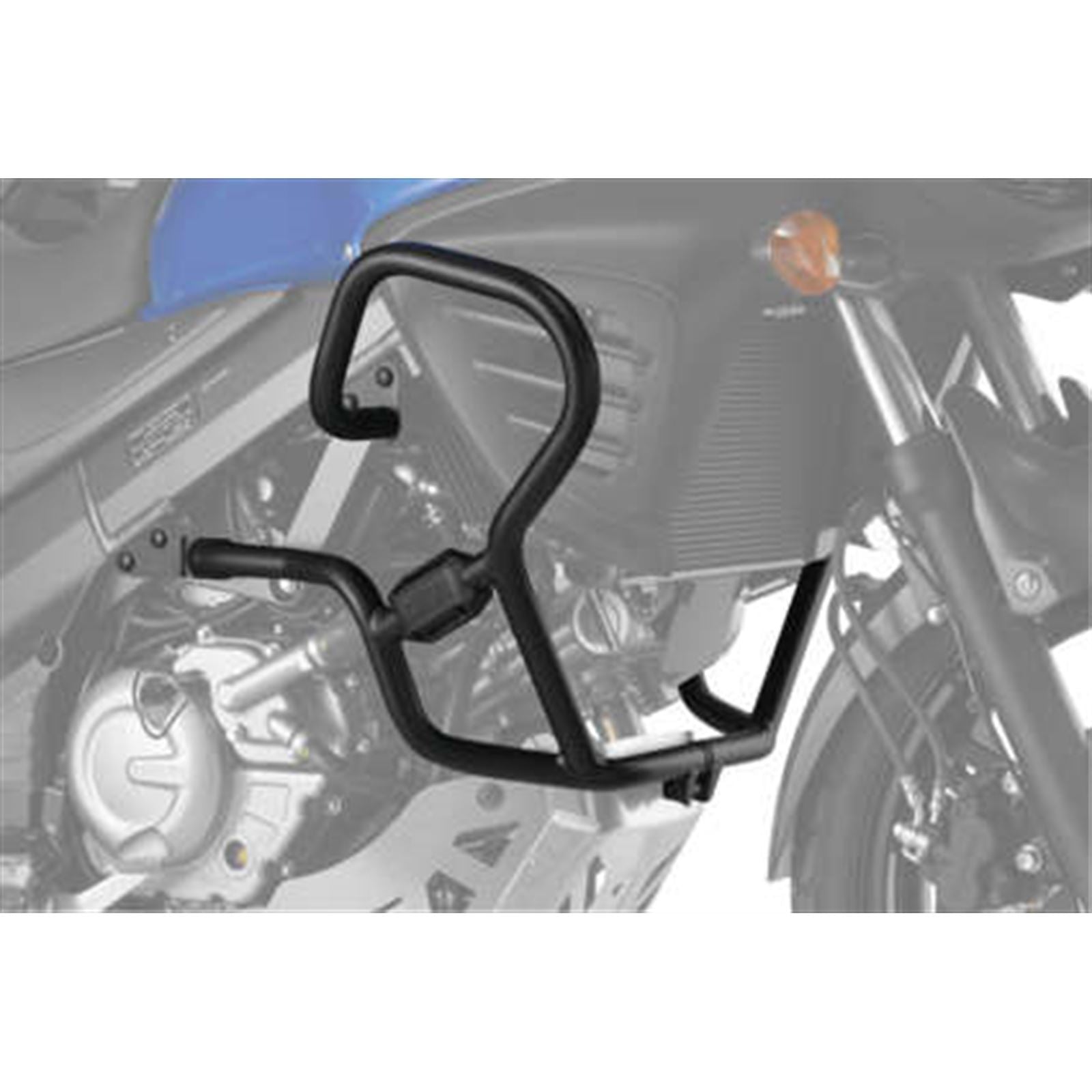 Givi Engine Guards TN3101_133324