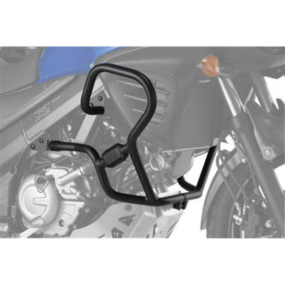 Givi Engine Guards TN3101_133324