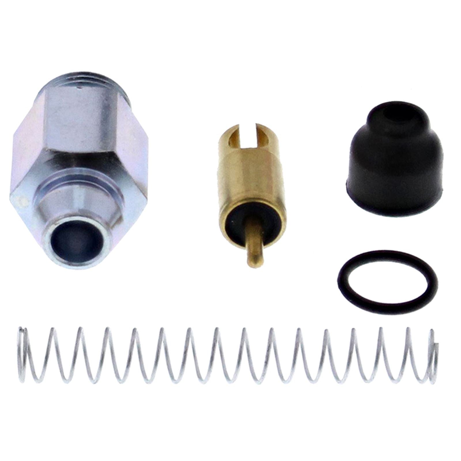 All Balls Racing Choke Plunger Kit 46-1024_1100076