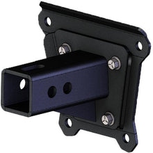 KFI Rear Receiver Hitch for Polaris 101695_133328