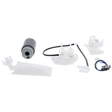 All Balls Fuel Pump Rebuild Kit 47-2035_133331