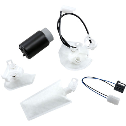 All Balls Fuel Pump Rebuild Kit 47-2035_323829