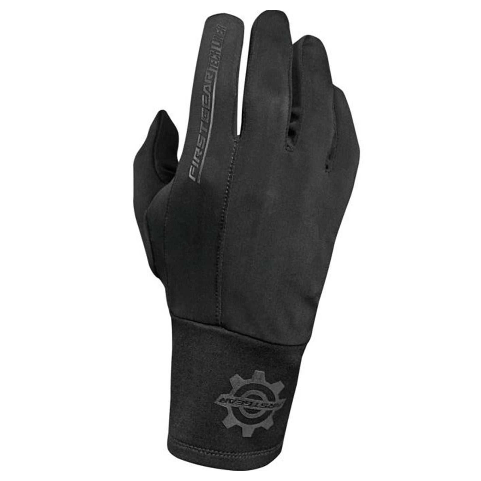 Firstgear Tech Glove Liner _639301