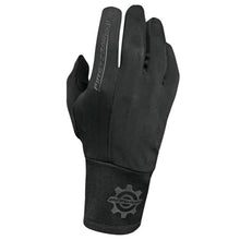 Firstgear Tech Glove Liner _639301