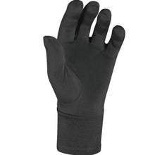 Firstgear Tech Glove Liner _639302