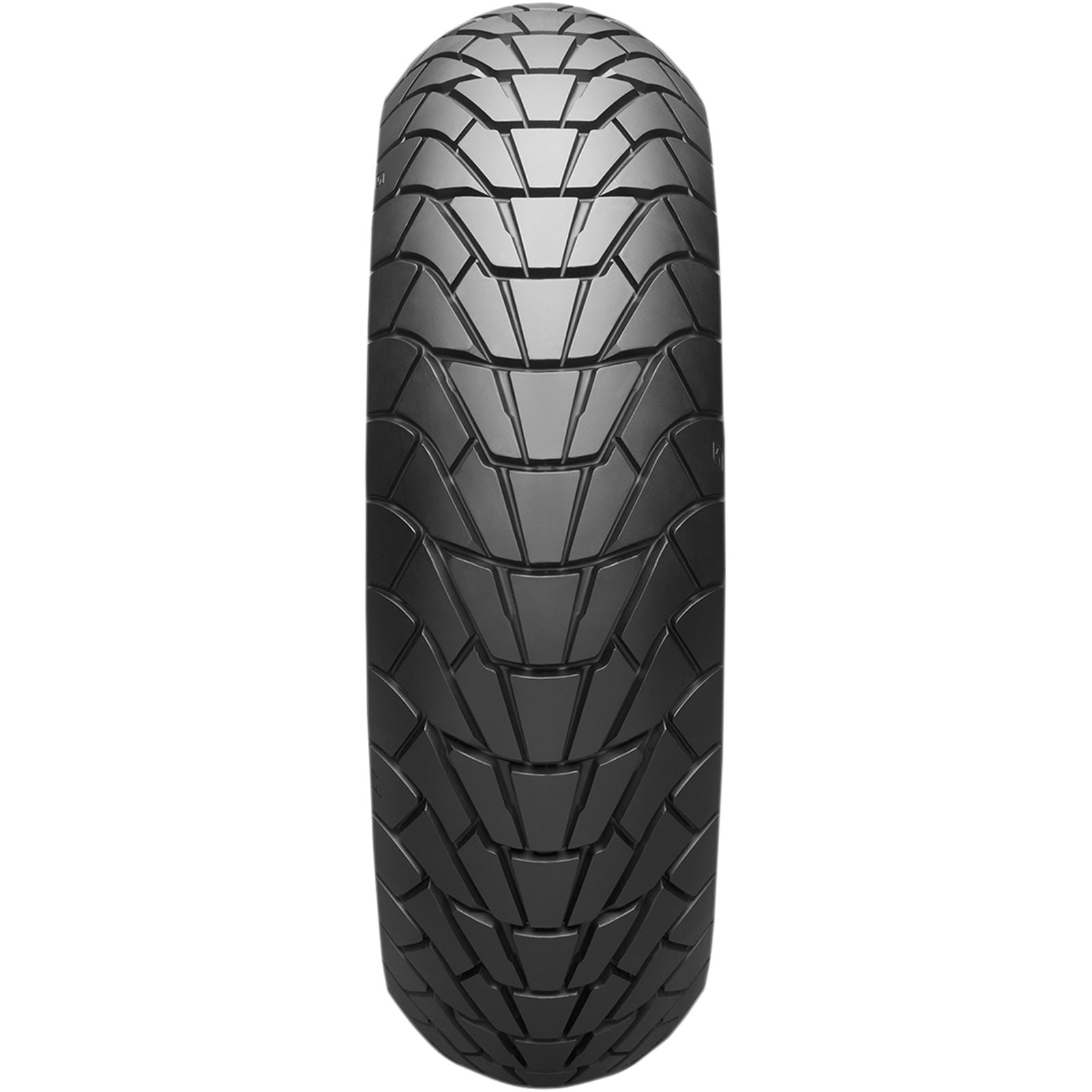 Bridgestone Tire - AX41S - 160/60R17 69H 11467_356240