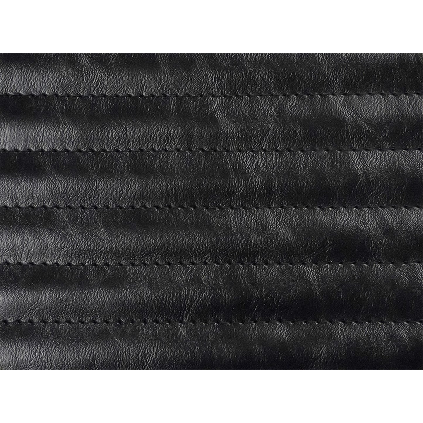 Le Pera Cherokee Seat - Pleated -  FXBB '18+ [MPN: LY-020PT]_417544