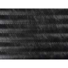 Le Pera Cherokee Seat - Pleated -  FXBB '18+ [MPN: LY-020PT]_417544