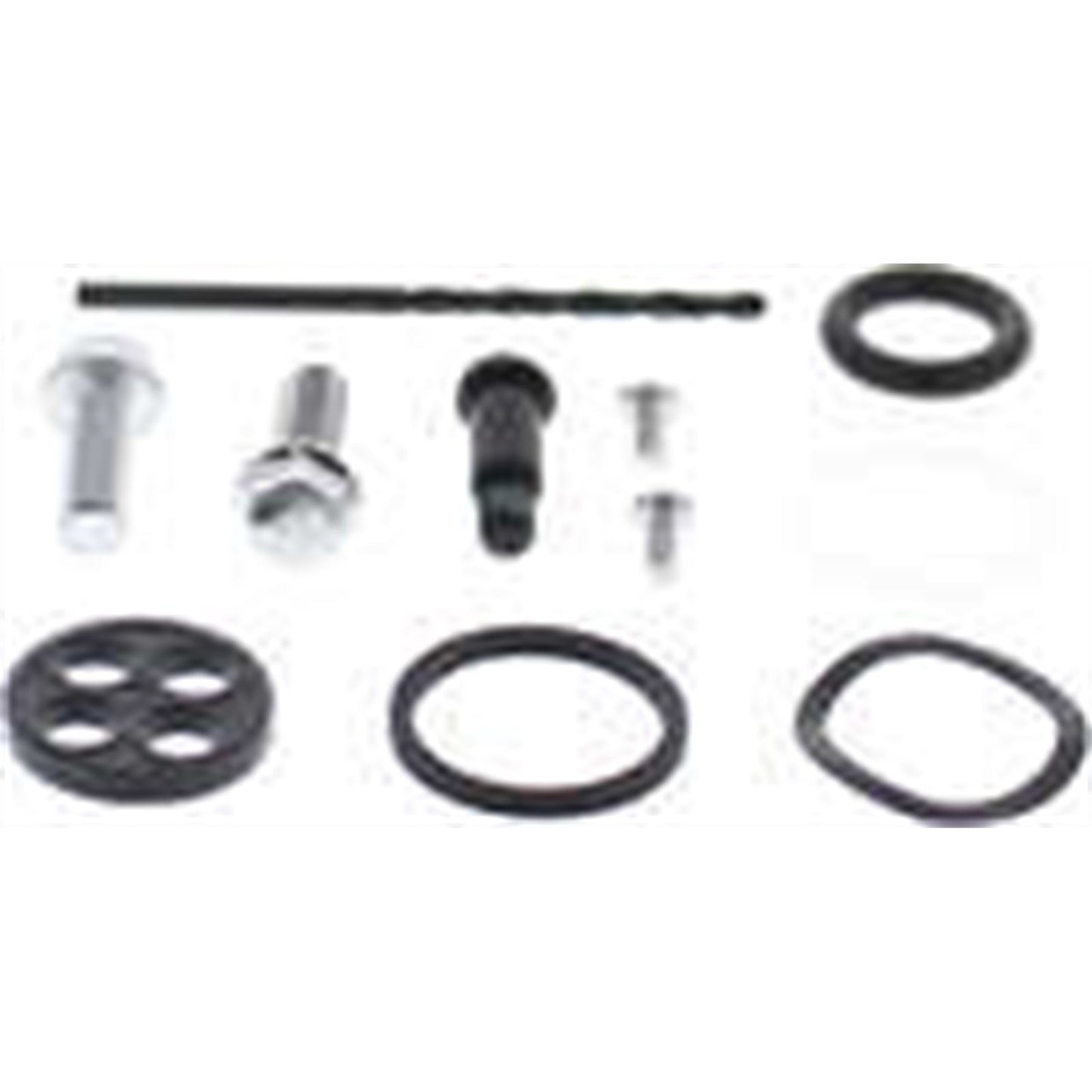 QuadBoss Fuel Tap Kit for Honda 60-1203_987152