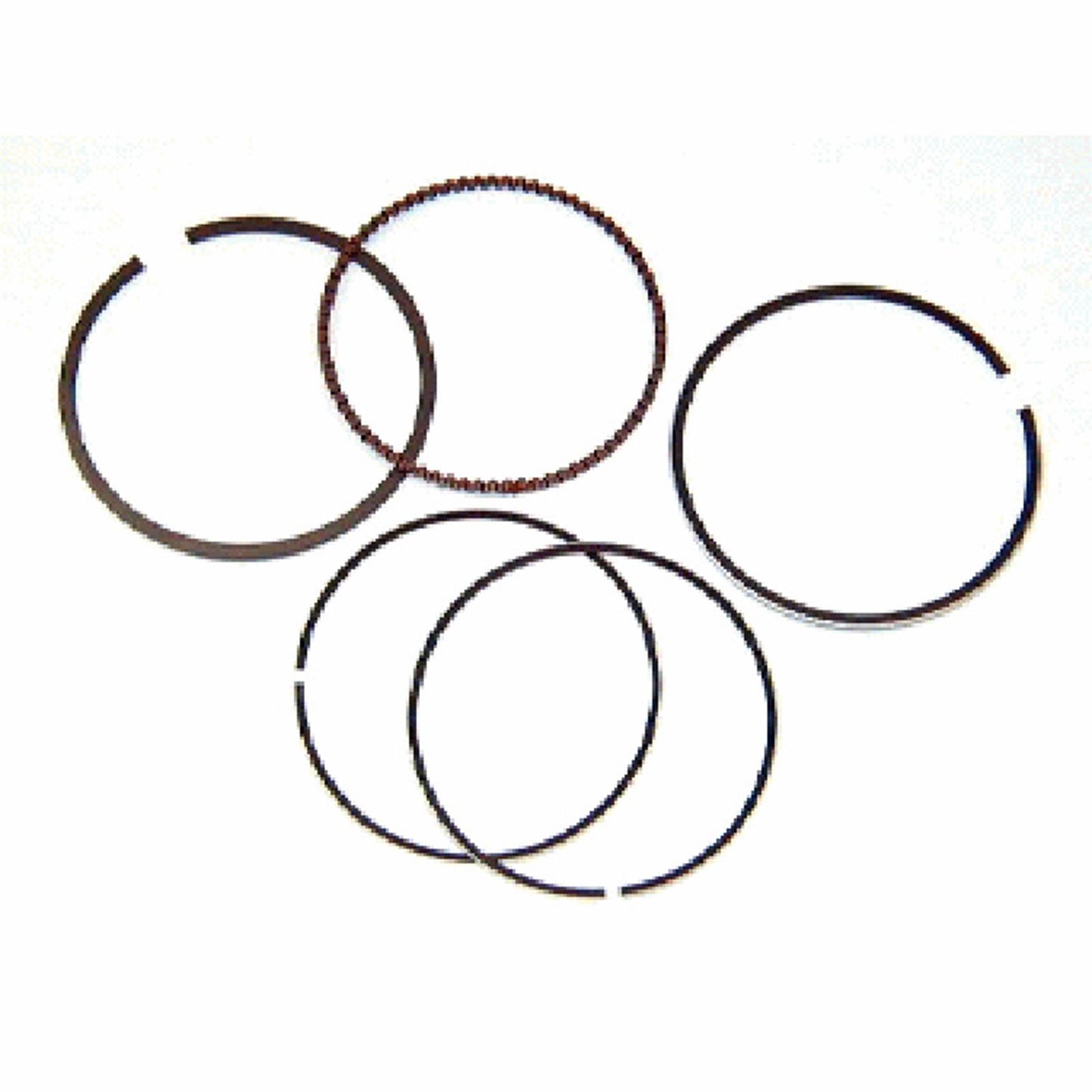 Piston Rings For Namura Pistons Only [MPN: NA-10002R]_564210