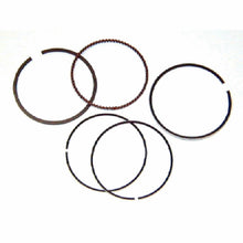 Piston Rings For Namura Pistons Only [MPN: NA-10002R]_564210