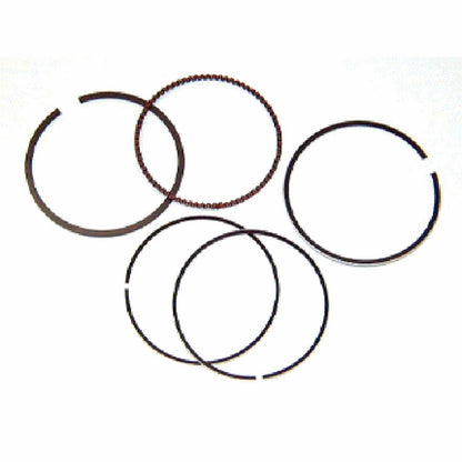 Piston Rings For Namura Pistons Only [MPN: NA-10002R]_564210
