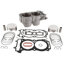 Cylinder Works Big Bore Kit [MPN: CW61007K01]_1617916
