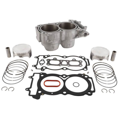 Cylinder Works Big Bore Kit [MPN: CW61007K01]_1617916