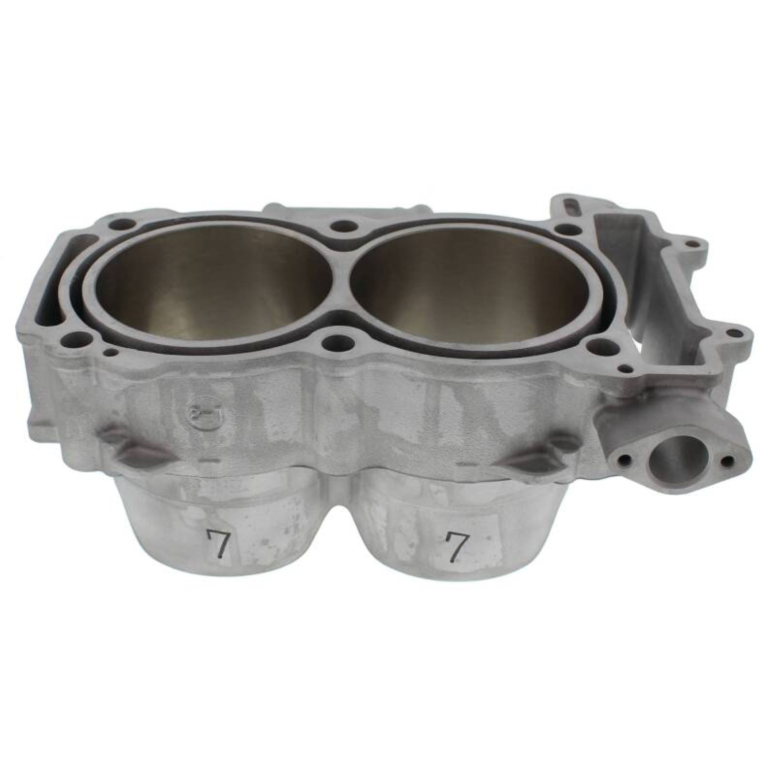 Cylinder Works Big Bore Kit [MPN: CW61007K01]_1617917